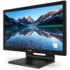 Монитор Philips 222B9T/00 - Изображение 3