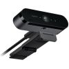 Веб-камера Logitech BRIO 4K Stream Edition (960-001194) - Зображення 2