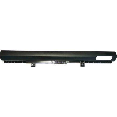 Аккумулятор для ноутбука Toshiba PA5186U, 45Wh (2800mAh), 4cell, 14.8V, Li-ion (A47347)