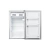 Холодильник Ardesto DFM-90X - Зображення 2