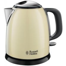 Электрочайник Russell Hobbs Colours Plus Mini (24994-70)