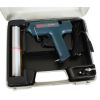 Клейовий пістолет Bosch GKP 200 CE (0.601.950.703) - Зображення 2