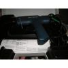 Клейовий пістолет Bosch GKP 200 CE (0.601.950.703) - Зображення 3