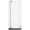Корпус для ПК Azza Zircon 7000 (CSAZ-7000W) - Изображение 1