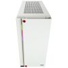 Корпус для ПК Azza Zircon 7000 (CSAZ-7000W) - Изображение 2