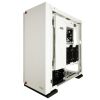 Корпус для ПК Azza Zircon 7000 (CSAZ-7000W) - Изображение 3