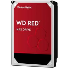 Жесткий диск 3.5 3TB WD (WD30EFAX)