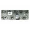 Клавиатура ноутбука PowerPlant HP Pavilion DM4-1000, DM4/DV5-2000 черный (KB311736) - Изображение 1