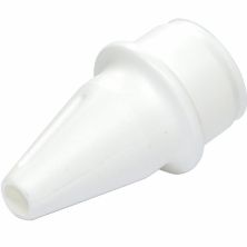 Крышка IPM funnel cap, for big bottle (XXFF02)