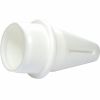 Крышка IPM funnel cap, for big bottle (XXFF02) - Изображение 1