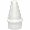 Крышка IPM funnel cap, for big bottle (XXFF02) - Изображение 2