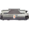 Тонер-картридж WWM Xerox Ph3100 Black (106R01378-WWM) - Изображение 1