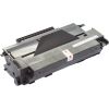 Тонер-картридж WWM Xerox Ph3100 Black (106R01378-WWM) - Изображение 2