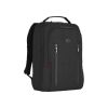 Рюкзак для ноутбука Wenger 16 MOD, City Traveler Black (606490) - Изображение 2