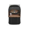 Рюкзак для ноутбука Wenger 16 MOD, City Traveler Black (606490) - Изображение 3