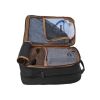 Рюкзак для ноутбука Wenger 16 MOD, City Traveler Black (606490) - Изображение 4
