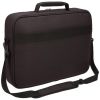 Сумка для ноутбука Case Logic 15.6 Advantage Clamshell Bag ADVB-116 Black (3203990) - Зображення 1