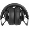 Наушники JBL Club 950NC Black (JBLCLUB950NCBLK) - Изображение 1