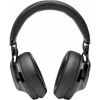 Наушники JBL Club 950NC Black (JBLCLUB950NCBLK) - Изображение 2