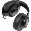 Наушники JBL Club 950NC Black (JBLCLUB950NCBLK) - Изображение 3