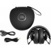 Наушники JBL Club 950NC Black (JBLCLUB950NCBLK) - Изображение 4