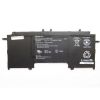 Акумулятор до ноутбука Sony VGP-BPS41, 3140mAh (36Wh), 3cell, 11.25V, Li-ion (A47490) - Зображення 1