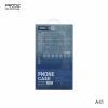 Чехол для моб. телефона Proda TPU-Case Samsung A41 (XK-PRD-TPU-A41)