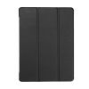 Чехол для планшета BeCover Pencil для Apple iPad 10.2 2019/2020/2021 Black (704999) - Изображение 1