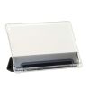 Чехол для планшета BeCover Pencil для Apple iPad 10.2 2019/2020/2021 Black (704999) - Изображение 3
