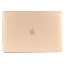 Чехол для ноутбука Incase 13 MacBook Pro Hardshell Case Blush Pink (INMB200260-BLP)