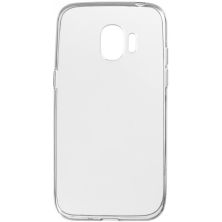 Чехол для мобильного телефона Armorstandart Air Series Samsung Galaxy J2 Pro 2018 Transparent (ARM54719)