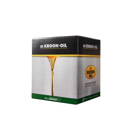 Трансмісійна олива Kroon-Oil SP MATIC 4026 15л (KL 32220)