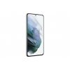 Мобильный телефон Samsung SM-G996B (Galaxy S21 Plus 8/128GB) Phantom Black (SM-G996BZKDSEK) - Изображение 1