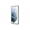 Мобильный телефон Samsung SM-G996B (Galaxy S21 Plus 8/128GB) Phantom Black (SM-G996BZKDSEK) - Изображение 2