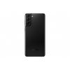 Мобильный телефон Samsung SM-G996B (Galaxy S21 Plus 8/128GB) Phantom Black (SM-G996BZKDSEK) - Изображение 3