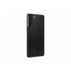 Мобильный телефон Samsung SM-G996B (Galaxy S21 Plus 8/128GB) Phantom Black (SM-G996BZKDSEK) - Изображение 4