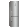 Холодильник Gorenje NRC6204SXL5M - Изображение 1