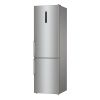 Холодильник Gorenje NRC6204SXL5M - Изображение 2