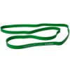 Еспандер PowerPlay 4115 Level 3 Green 16-32 кг (PP_4115_Green_(16-32kg)) - Зображення 1
