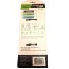 Еспандер PowerPlay 4115 Level 3 Green 16-32 кг (PP_4115_Green_(16-32kg)) - Зображення 3