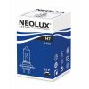 Автолампа Neolux галогенова 55W (N499) - Зображення 1