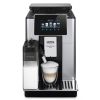 Кофемашина DeLonghi ECAM 610.55 SB (ECAM610.55SB) - Изображение 1