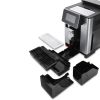 Кофемашина DeLonghi ECAM 610.55 SB (ECAM610.55SB) - Изображение 3