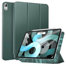 Чехол для планшета BeCover Magnetic Apple iPad Air 10.9 2020 Dark Green (705550)