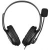 Навушники 2E CH13 Over-Ear USB (2E-CH13SU) - Зображення 1