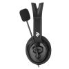 Навушники 2E CH13 Over-Ear USB (2E-CH13SU) - Зображення 3