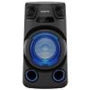 Акустическая система Sony MHC-V13 Black (MHCV13.RU1) - Изображение 1
