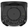 Акустическая система Sony MHC-V13 Black (MHCV13.RU1) - Изображение 2