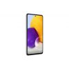 Мобильный телефон Samsung SM-A725F/128 (Galaxy A72 6/128Gb) Black (SM-A725FZKDSEK) - Изображение 1