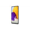 Мобильный телефон Samsung SM-A725F/128 (Galaxy A72 6/128Gb) Black (SM-A725FZKDSEK) - Изображение 2
